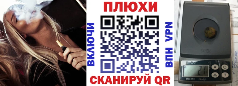 что такое наркотик  Ленинградская  ОМГ ОМГ сайт  ГАШИШ Cannabis 