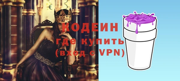 хмурый Абинск